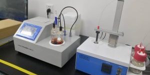 78c9986216b83c0a7eaf